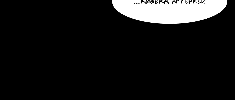 Level Up Alone Chapter 175 page 37 - 