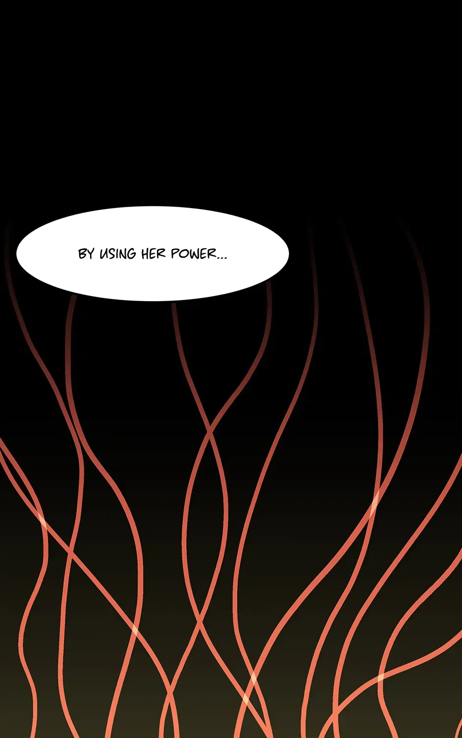 Level Up Alone Chapter 175 page 38 - 