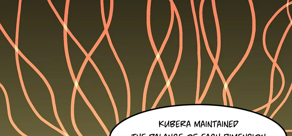 Level Up Alone Chapter 175 page 39 - 