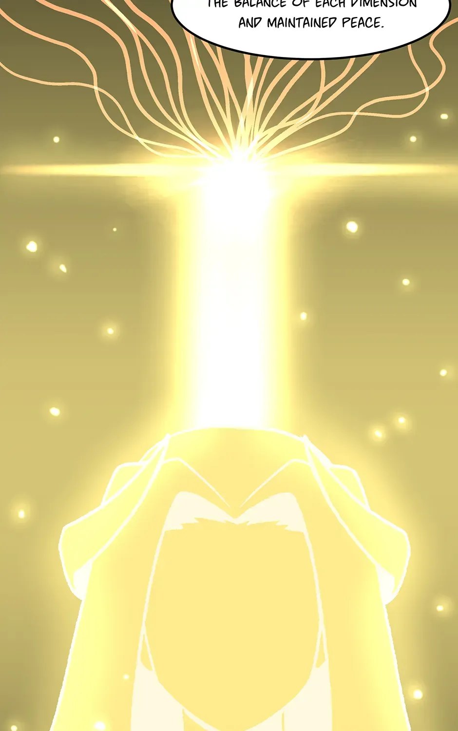 Level Up Alone Chapter 175 page 40 - 