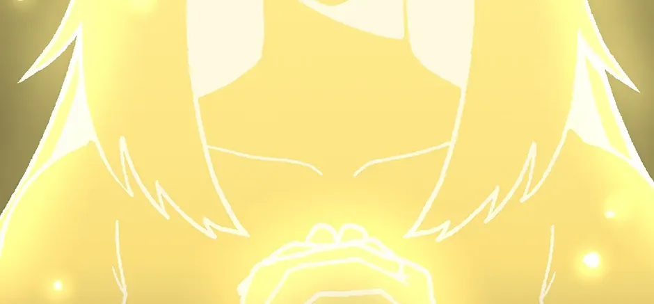 Level Up Alone Chapter 175 page 41 - 