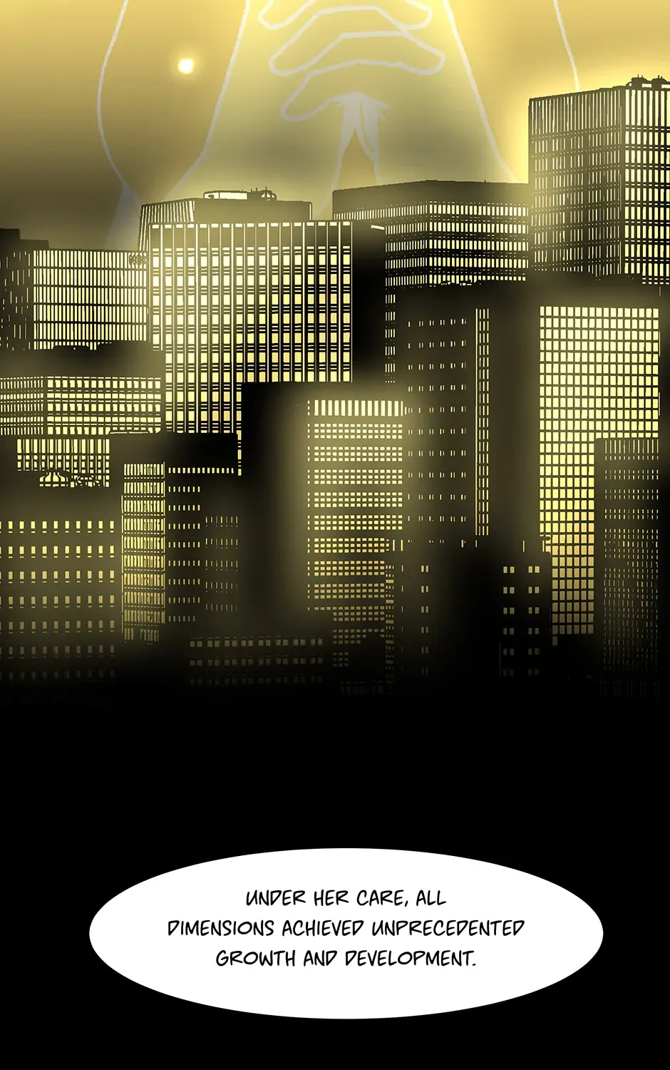 Level Up Alone Chapter 175 page 42 - 