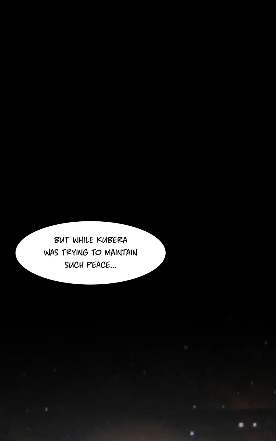 Level Up Alone Chapter 175 page 44 - 