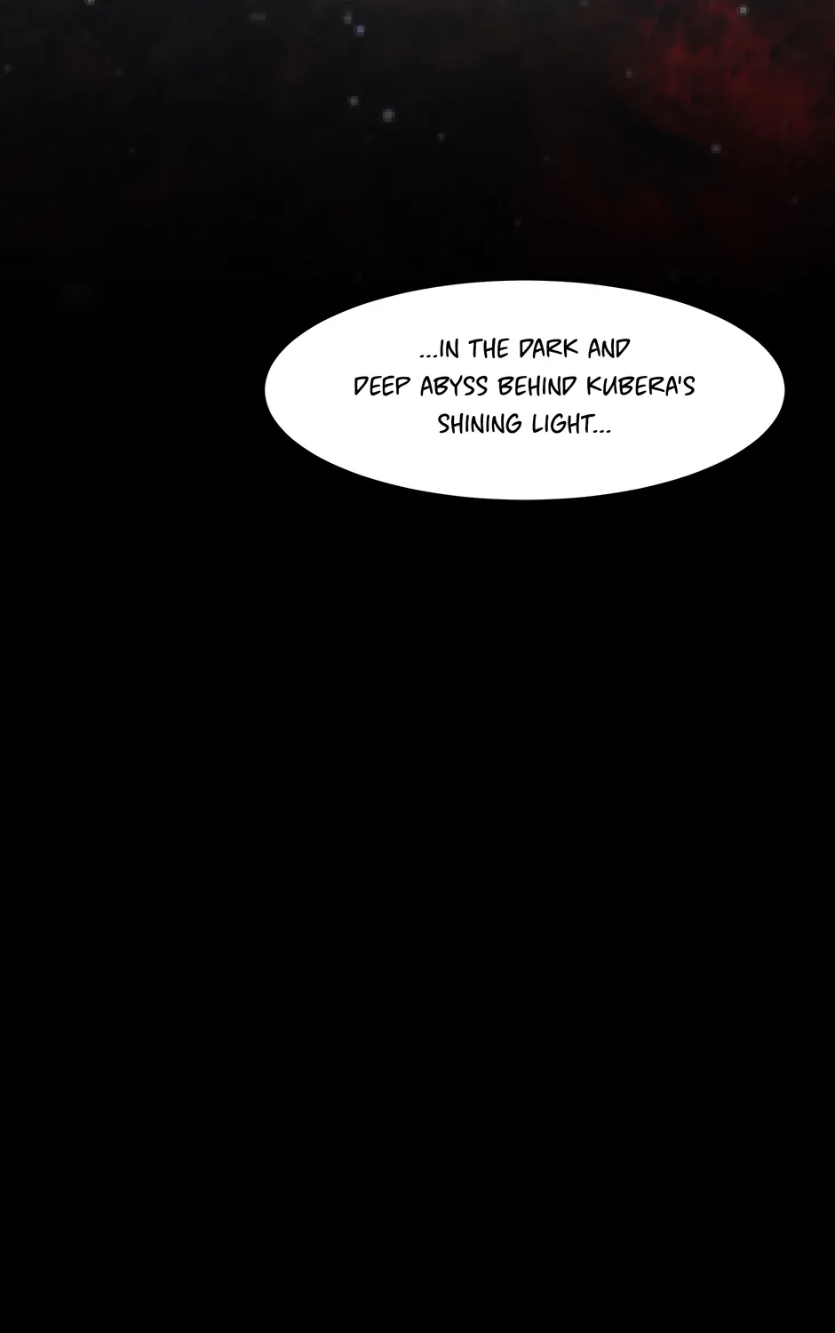 Level Up Alone Chapter 175 page 46 - 