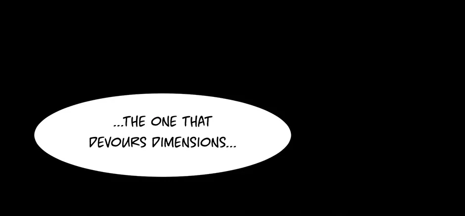 Level Up Alone Chapter 175 page 47 - 