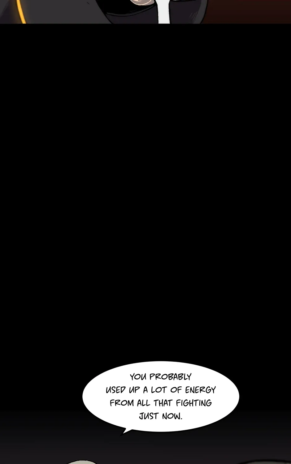 Level Up Alone Chapter 175 page 6 - 