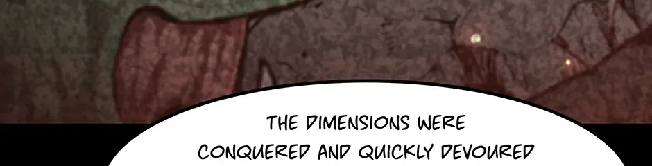 Level Up Alone Chapter 175 page 51 - 