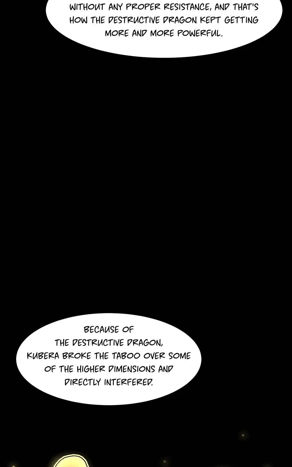 Level Up Alone Chapter 175 page 52 - 