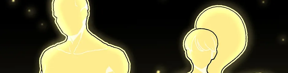 Level Up Alone Chapter 175 page 53 - 