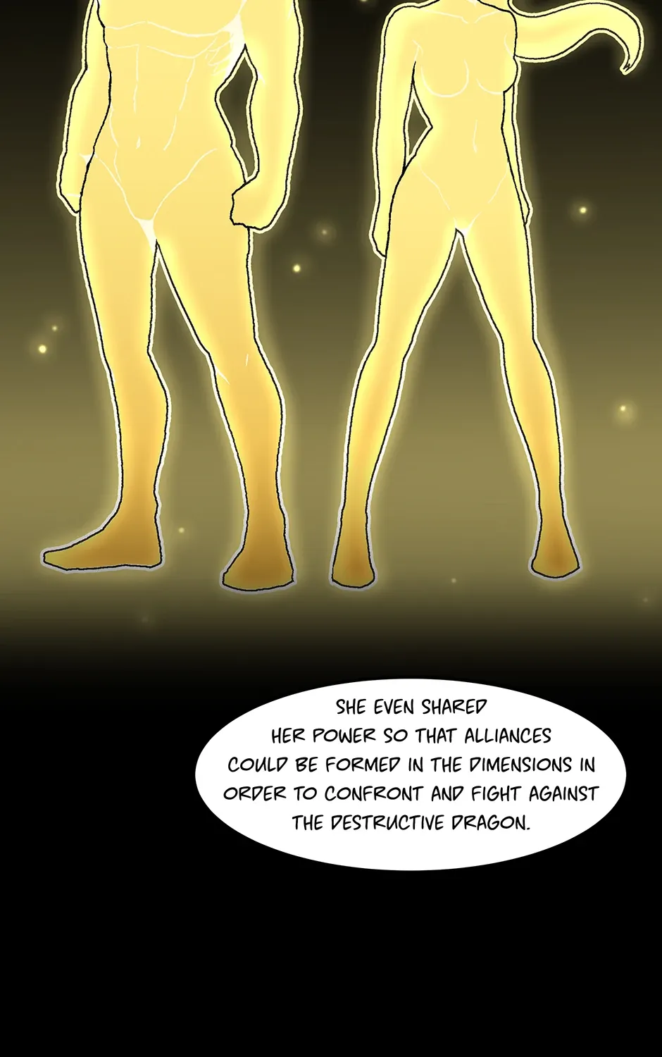 Level Up Alone Chapter 175 page 54 - 