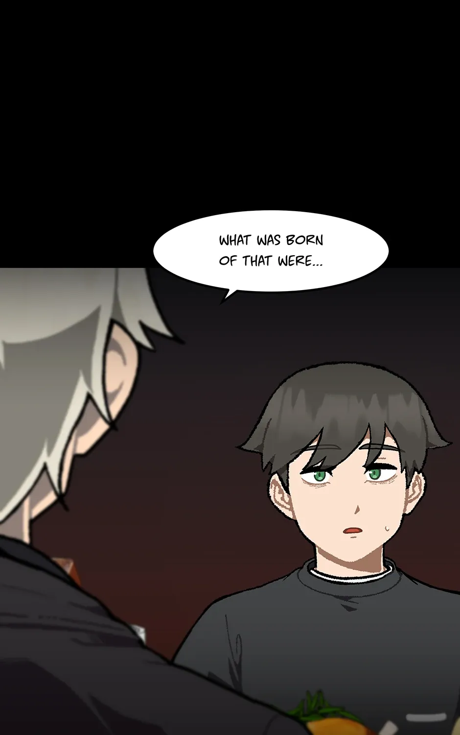Level Up Alone Chapter 175 page 56 - 