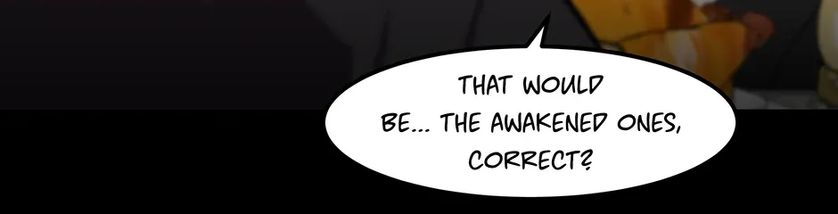 Level Up Alone Chapter 175 page 57 - 