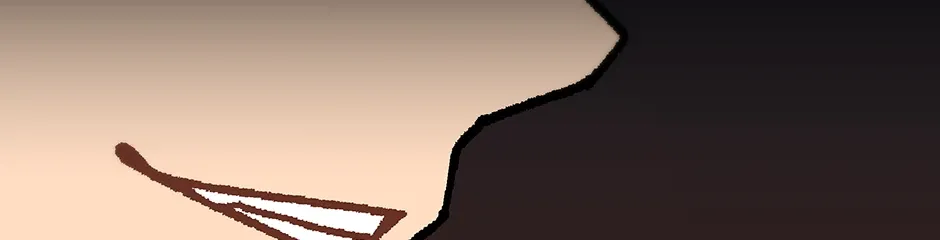 Level Up Alone Chapter 175 page 59 - 