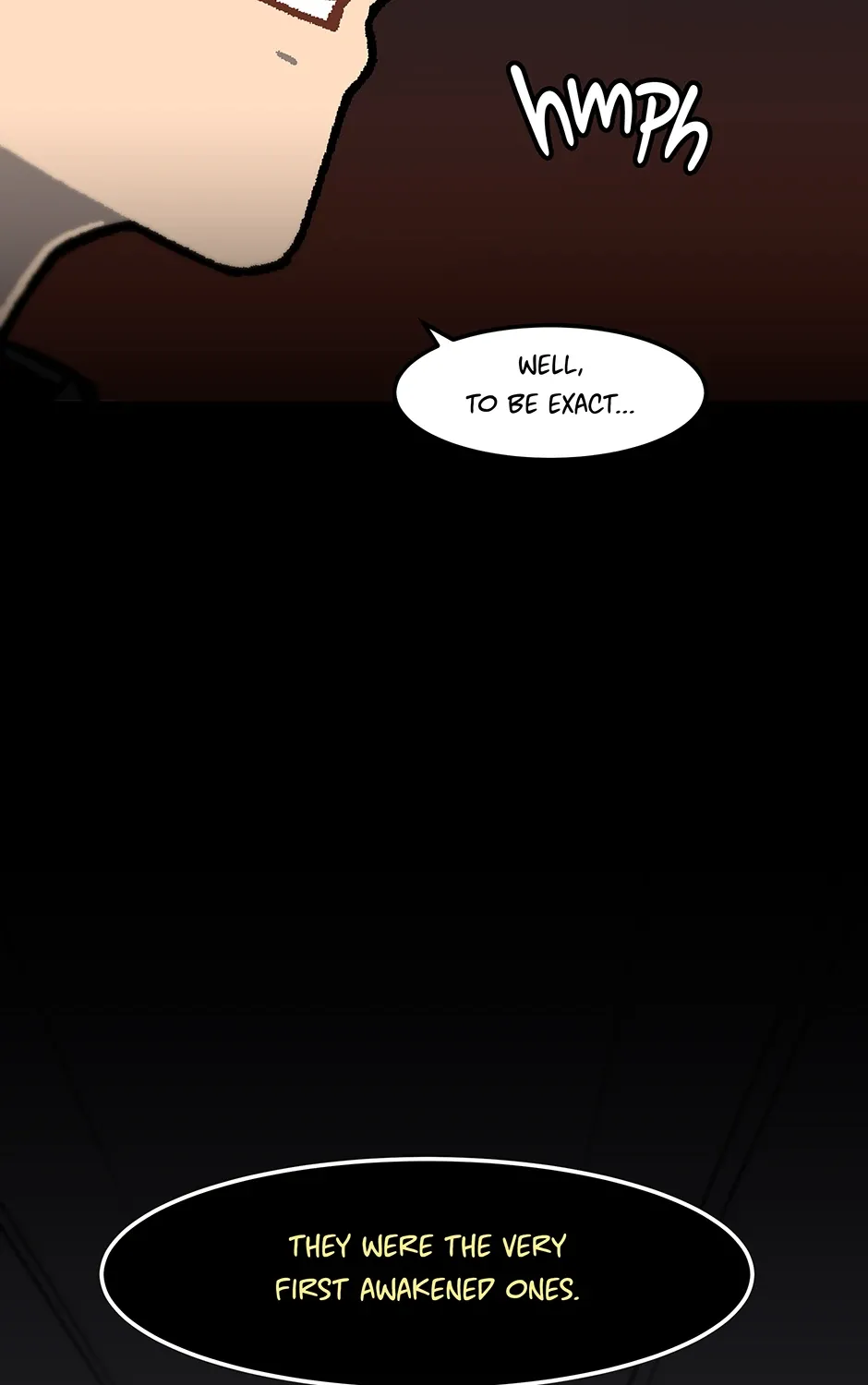 Level Up Alone Chapter 175 page 60 - 