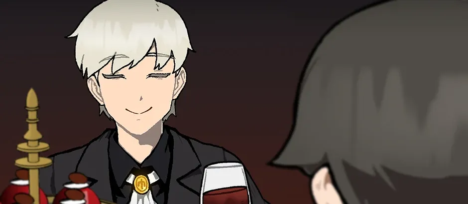 Level Up Alone Chapter 175 page 7 - 