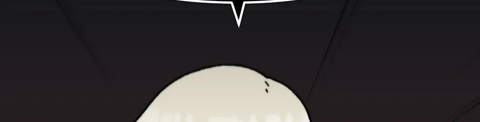 Level Up Alone Chapter 175 page 61 - 