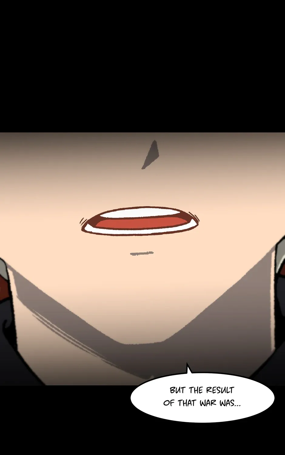 Level Up Alone Chapter 175 page 64 - 