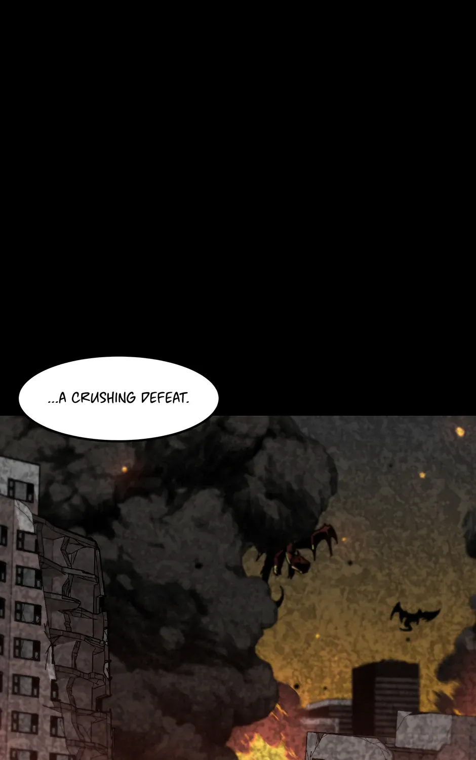 Level Up Alone Chapter 175 page 66 - 