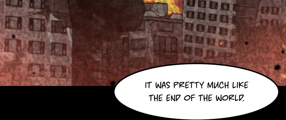 Level Up Alone Chapter 175 page 67 - 