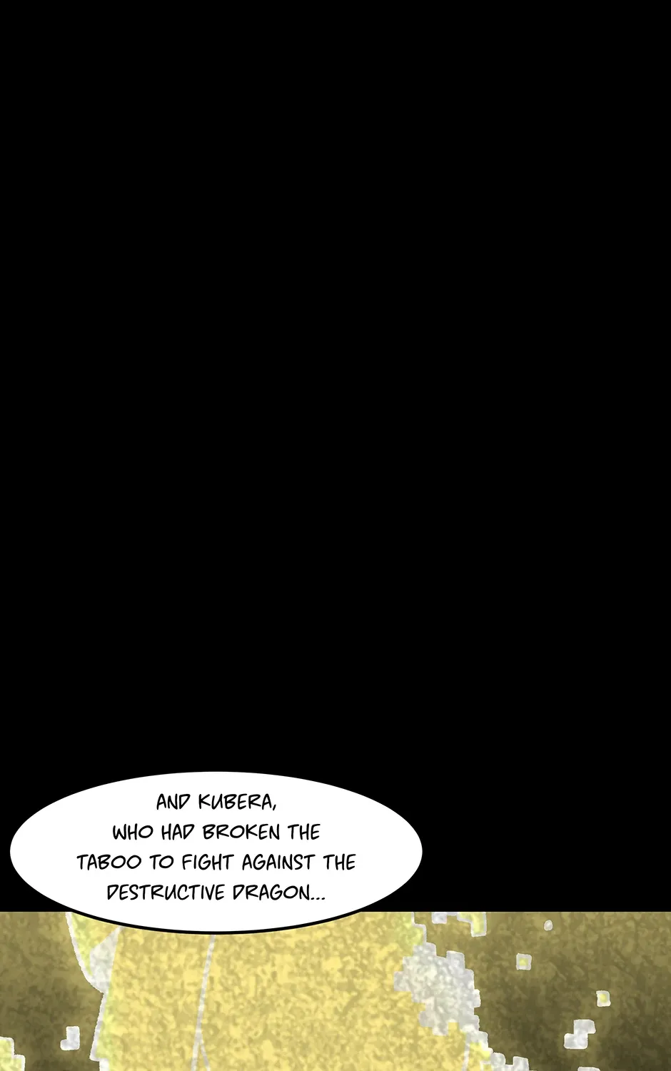 Level Up Alone Chapter 175 page 68 - 