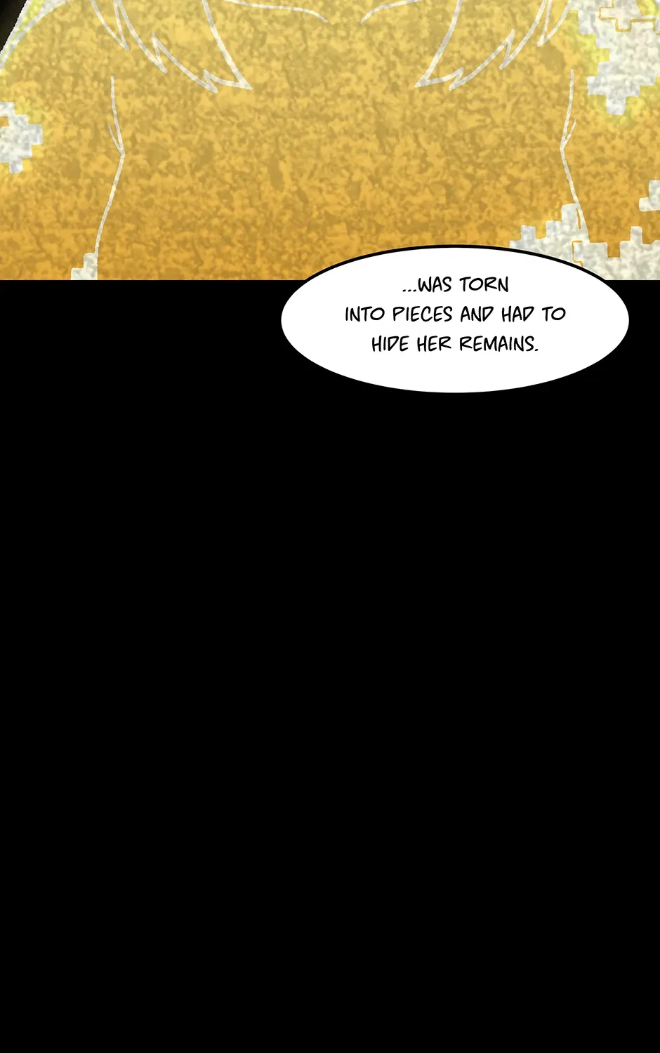 Level Up Alone Chapter 175 page 70 - 