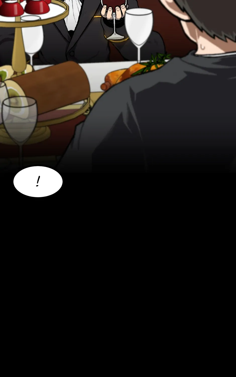 Level Up Alone Chapter 175 page 8 - 