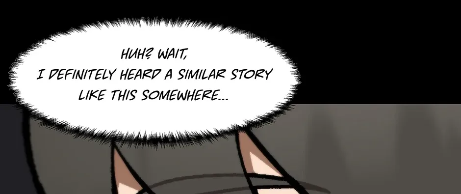 Level Up Alone Chapter 175 page 71 - 