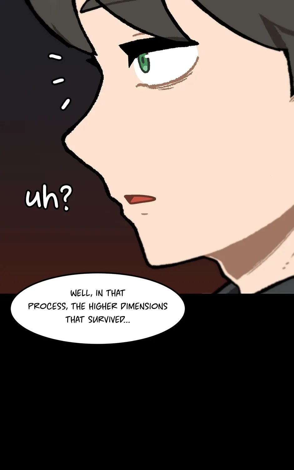 Level Up Alone Chapter 175 page 72 - 