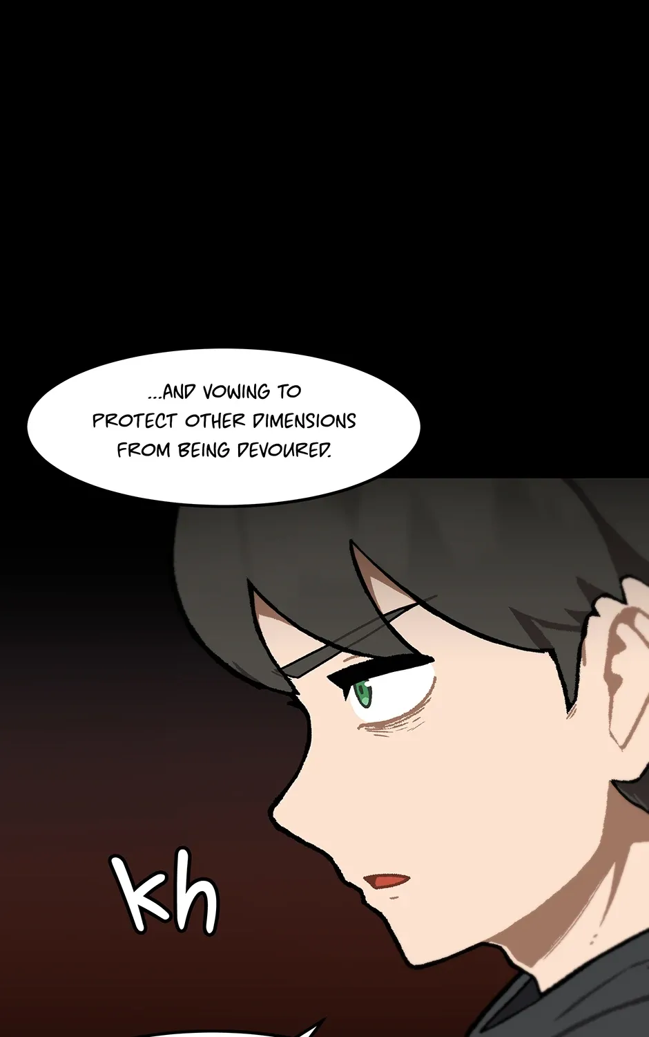Level Up Alone Chapter 175 page 76 - 