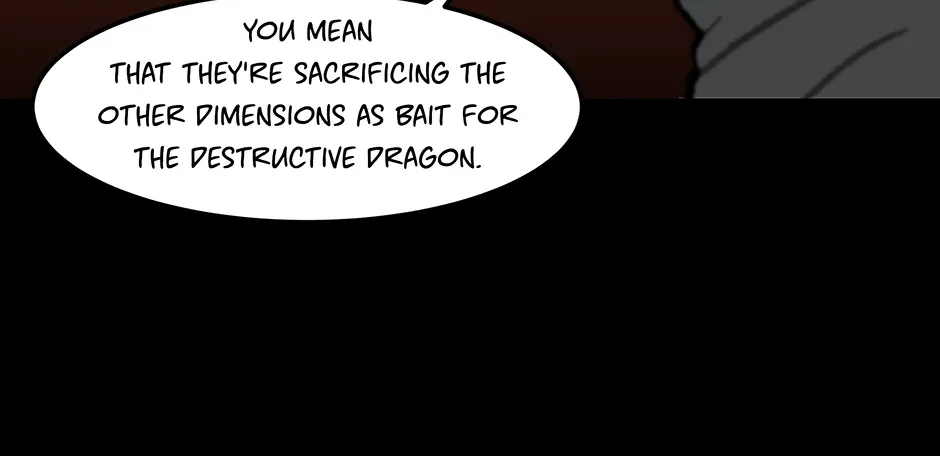 Level Up Alone Chapter 175 page 77 - 