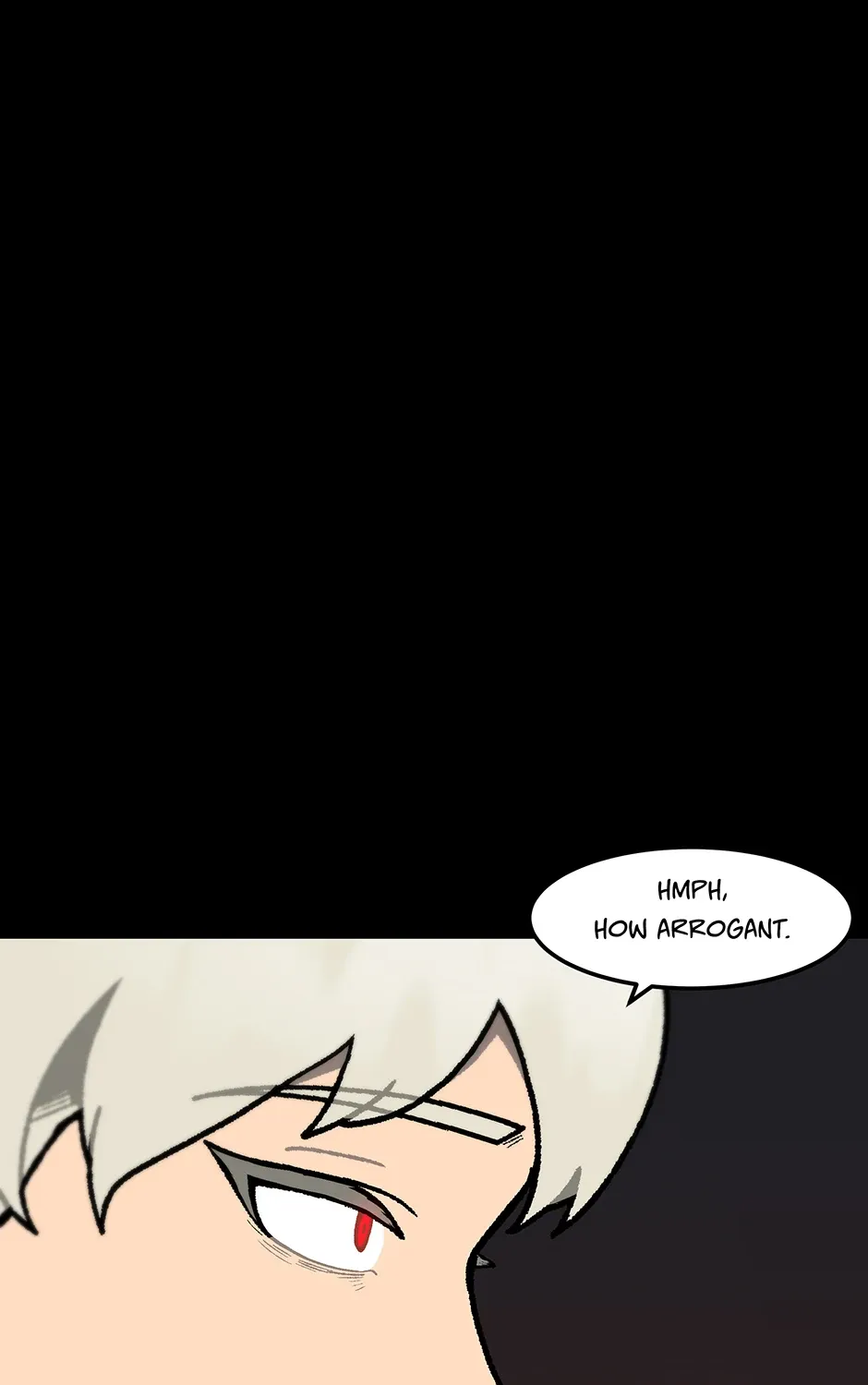 Level Up Alone Chapter 175 page 78 - 