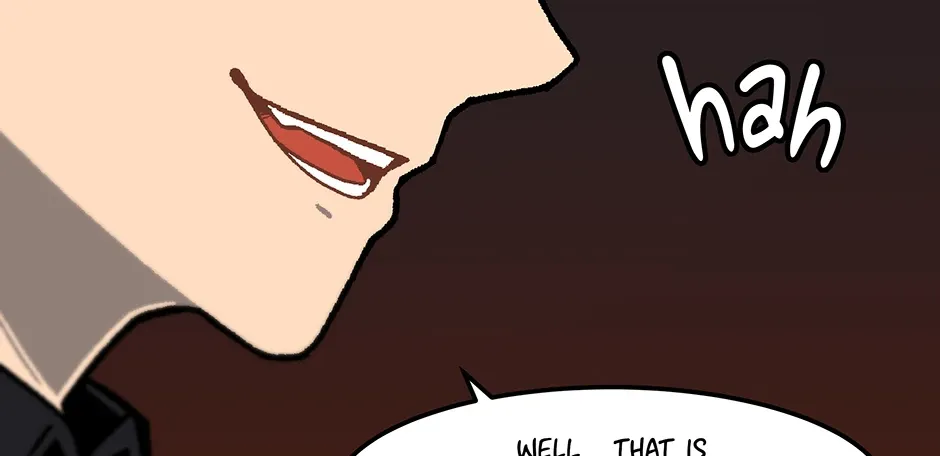 Level Up Alone Chapter 175 page 79 - 