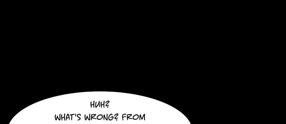 Level Up Alone Chapter 175 page 9 - 