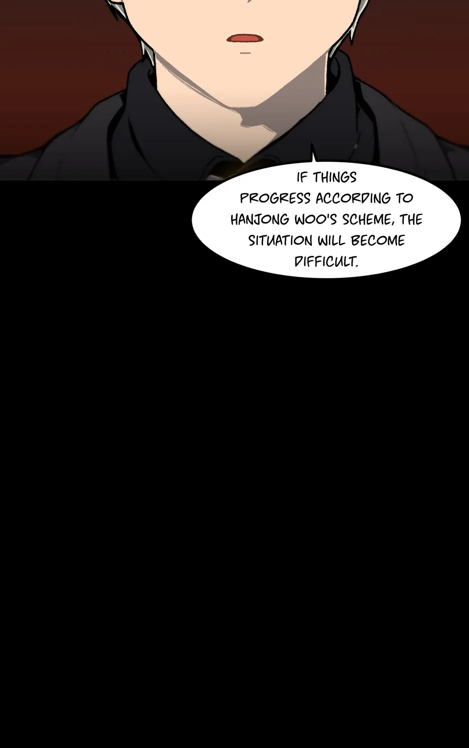 Level Up Alone Chapter 175 page 82 - 