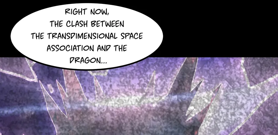Level Up Alone Chapter 175 page 83 - 