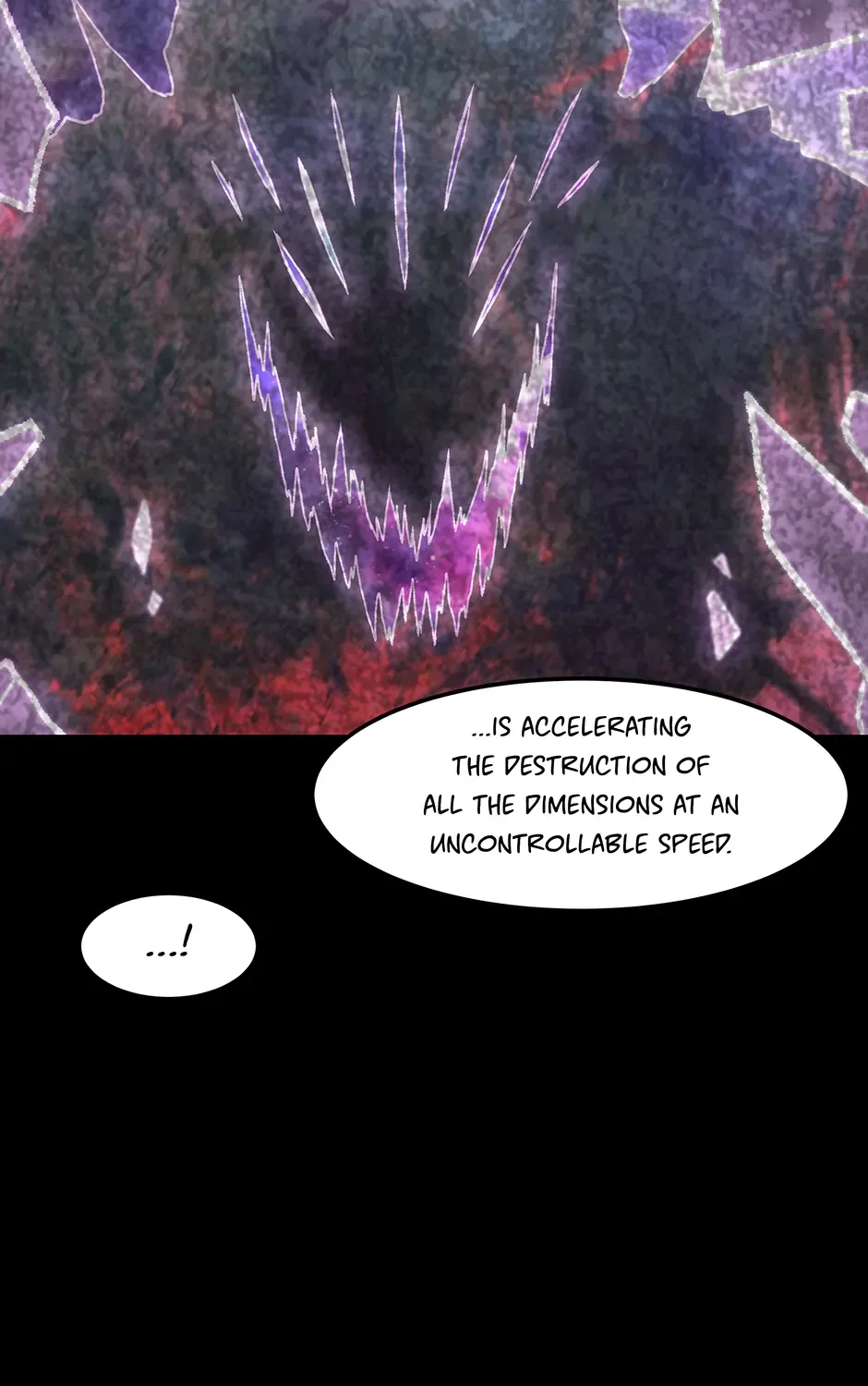 Level Up Alone Chapter 175 page 84 - 