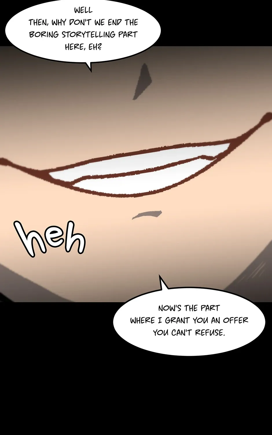 Level Up Alone Chapter 175 page 86 - 