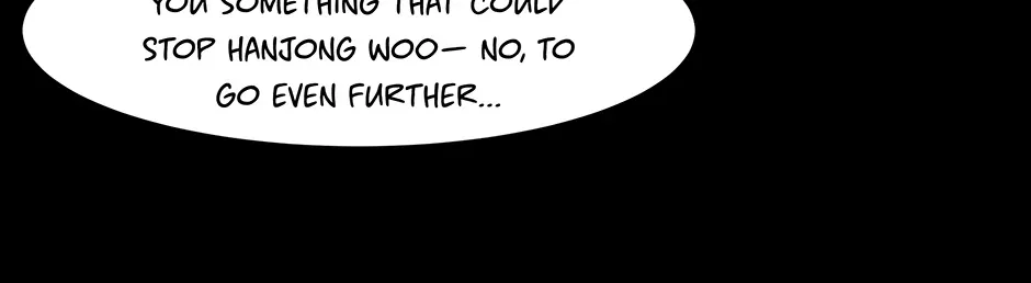 Level Up Alone Chapter 175 page 89 - 