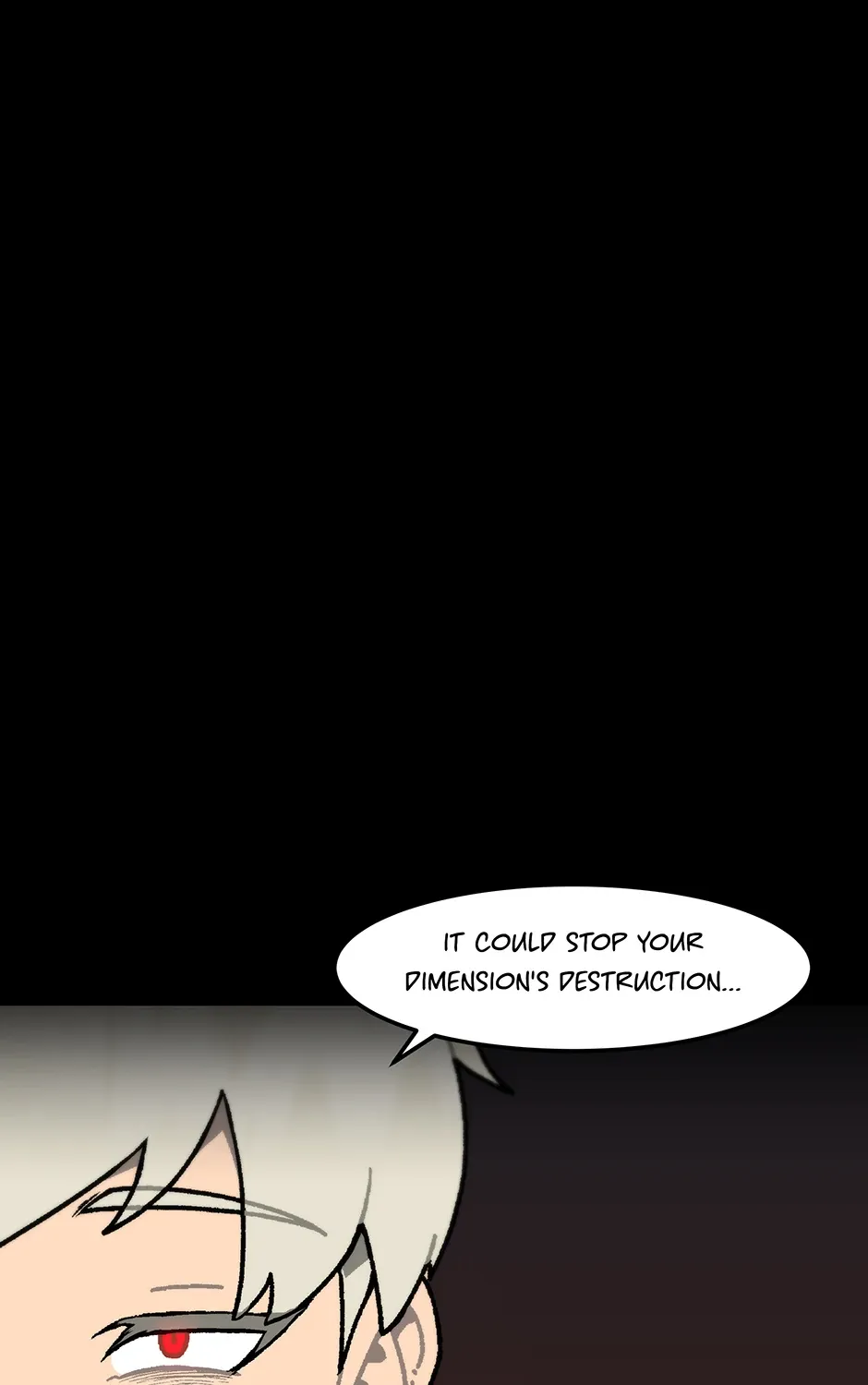 Level Up Alone Chapter 175 page 90 - 