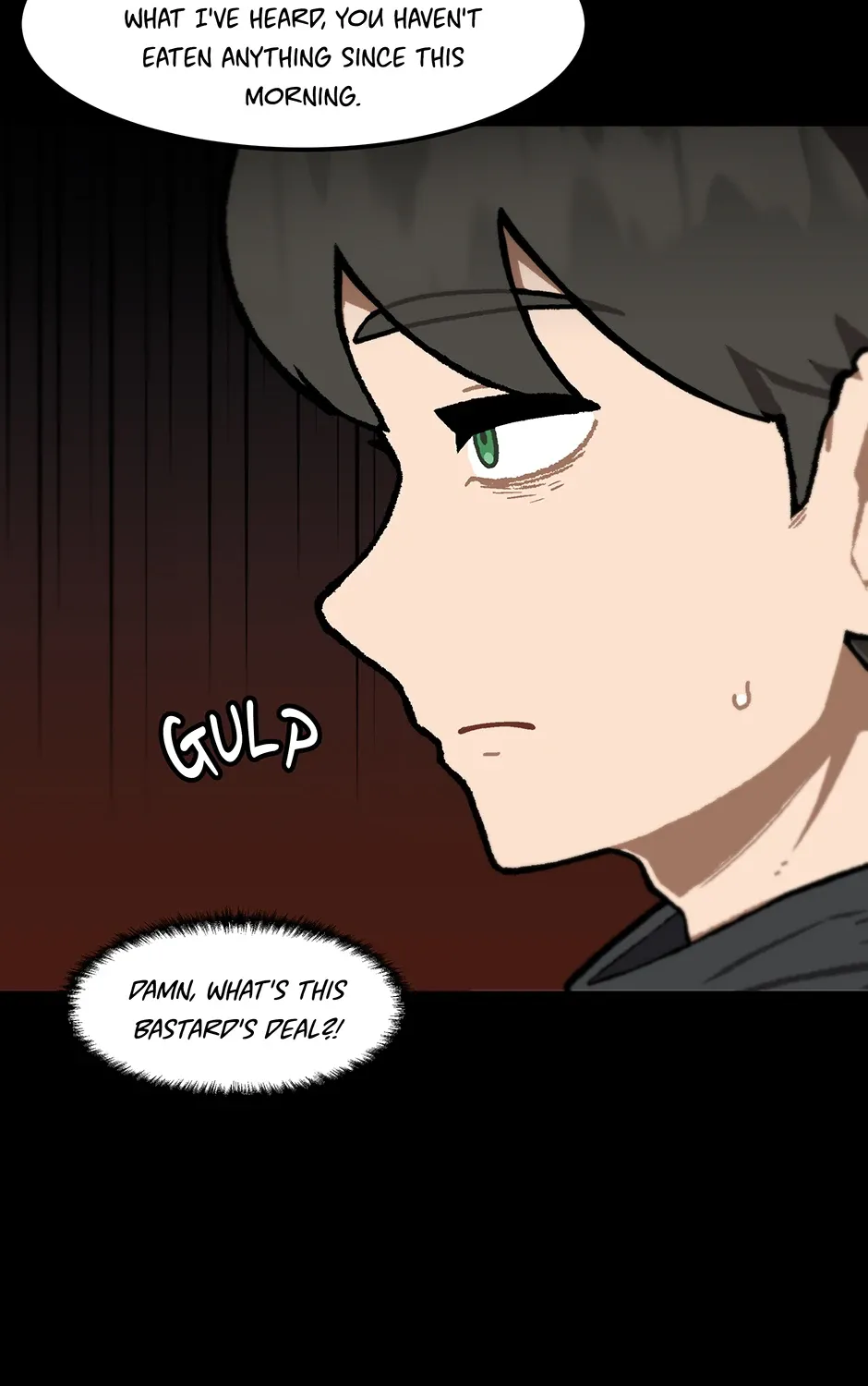 Level Up Alone Chapter 175 page 10 - 