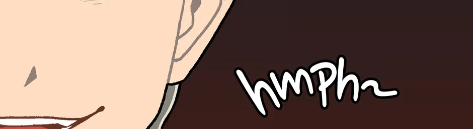 Level Up Alone Chapter 175 page 91 - 