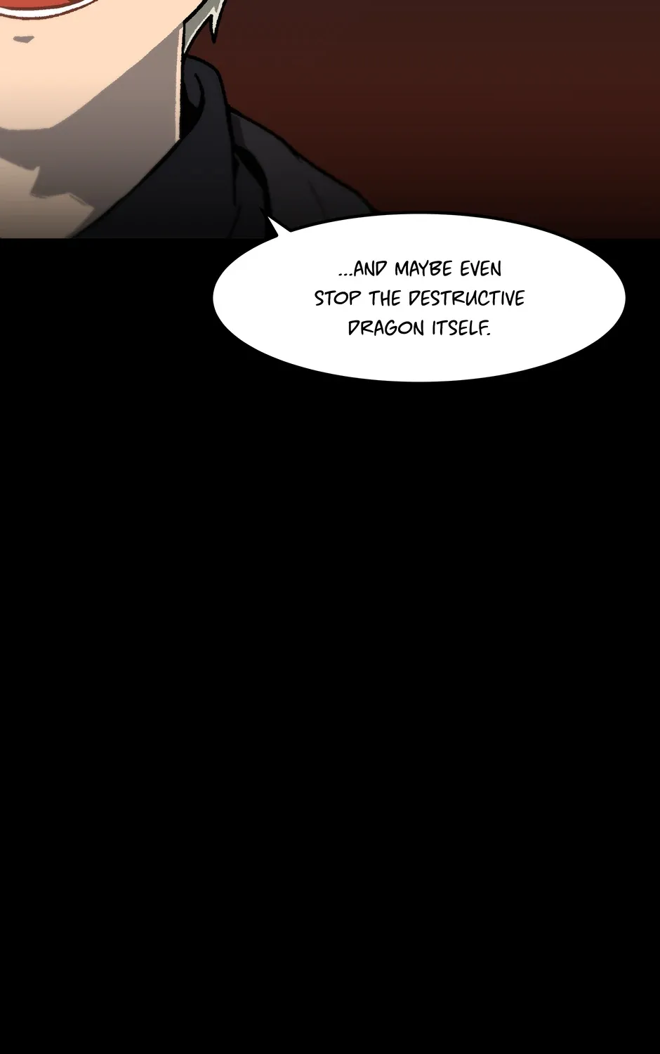 Level Up Alone Chapter 175 page 92 - 