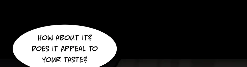 Level Up Alone Chapter 175 page 93 - 