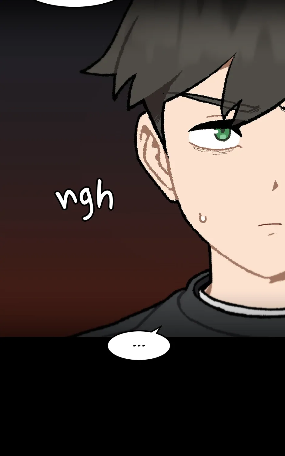 Level Up Alone Chapter 175 page 94 - 