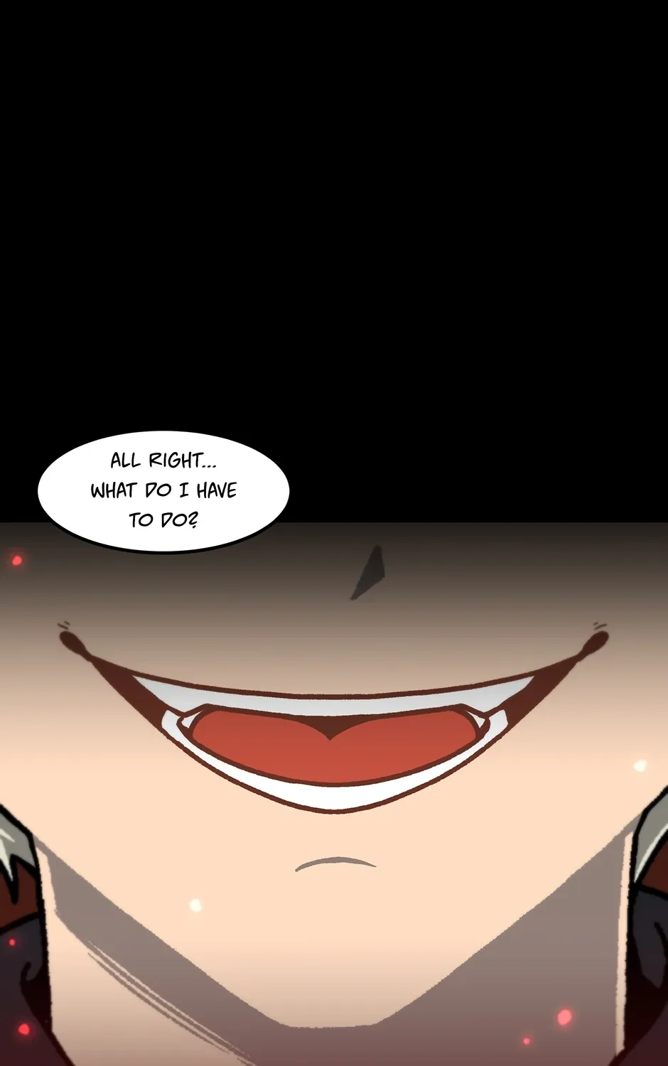 Level Up Alone Chapter 175 page 96 - 