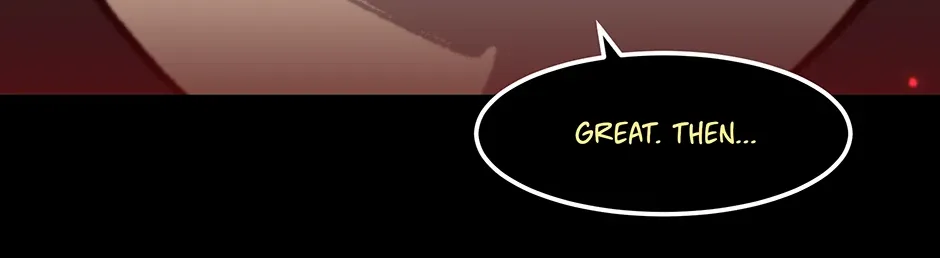 Level Up Alone Chapter 175 page 97 - 