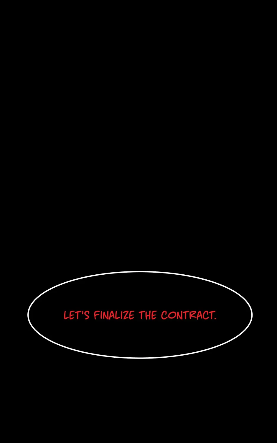 Level Up Alone Chapter 175 page 98 - 
