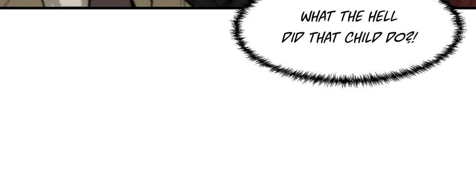 Level Up Alone Chapter 176 page 2 - 