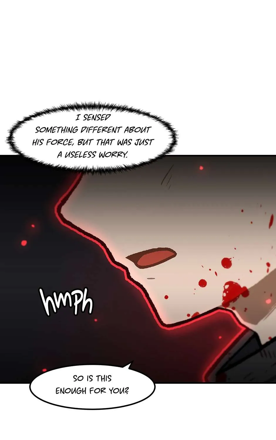 Level Up Alone Chapter 176 page 101 - 