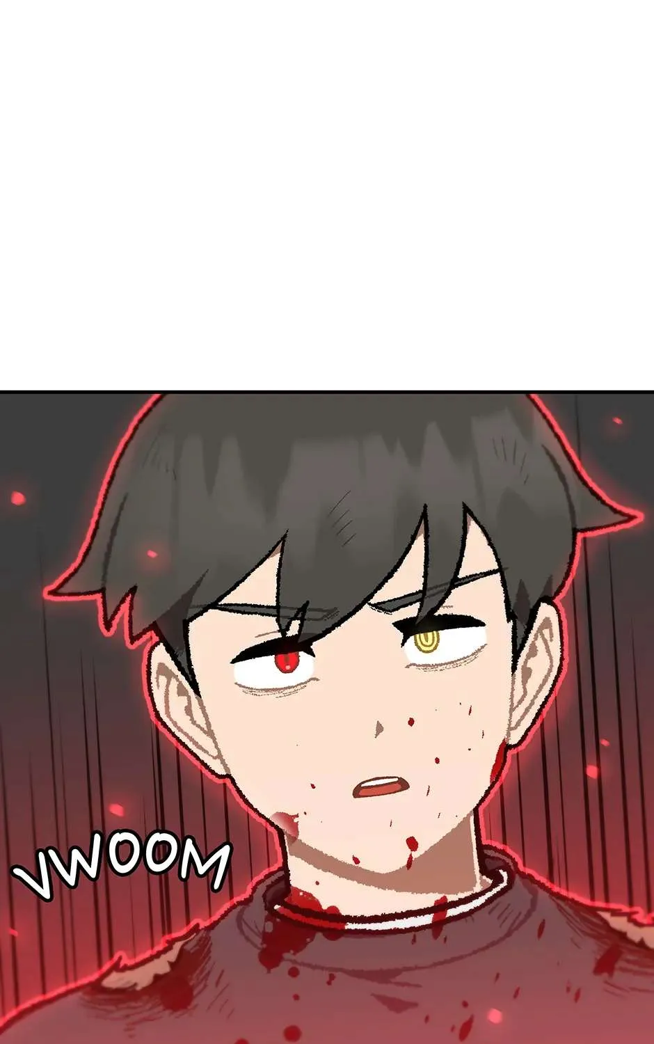 Level Up Alone Chapter 176 page 105 - 